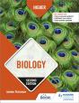 Higher Biology, Second Edition - Preview