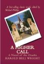 Higher Call - Preview