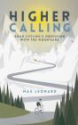 Higher Calling - Preview