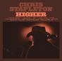Higher - CD - Preview