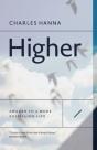 Higher - Preview