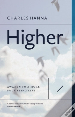 Capa do artigo Higher