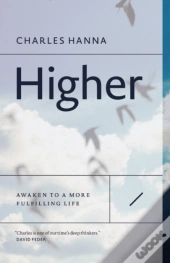 Higher