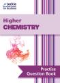 Higher Chemistry - Preview