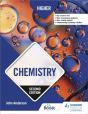 Higher Chemistry, Second Edition - Preview