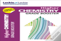 Higher Chemistry