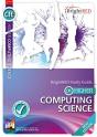Higher Computing Science New Edition Study Guide - Preview