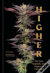 Higher