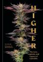 Higher - Preview