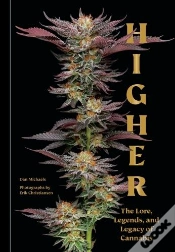 Capa do artigo Higher