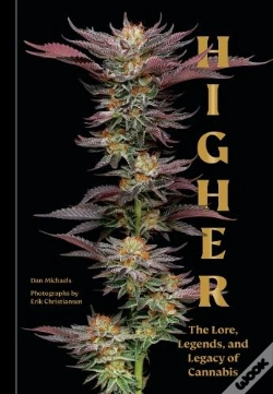 Capa do artigo Higher