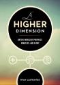 Higher Dimension - Preview