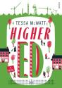 Higher Ed - Preview