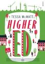 Higher Ed - Preview