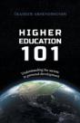 Higher Education 101 - Preview