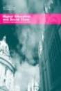 Higher Education And Social Class - Preview