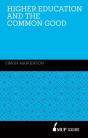 Higher Education And The Common Good - Preview