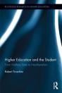 Higher Education And The Student - Preview