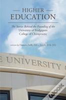 Higher Education