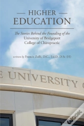 Higher Education