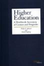 Higher Education - Preview