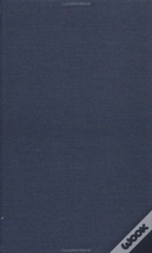 Higher Education Finance
