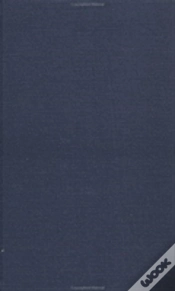 Capa do artigo Higher Education Finance