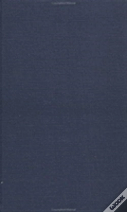 Capa do artigo Higher Education Finance