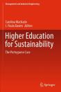 Higher Education For Sustainability - Preview
