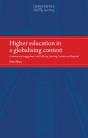 Higher Education In A Globalising World - Preview