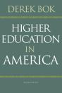 Higher Education In America - Preview