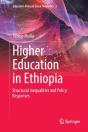 Higher Education In Ethiopia - Preview