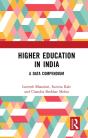 Higher Education In India - Preview