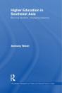 Higher Education In Southeast Asia - Preview