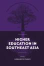 Higher Education In Southeast Asia - Preview