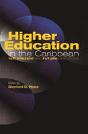 Higher Education In The Caribbean - Preview