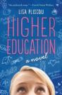 Higher Education - Preview