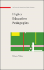 Higher Education Pedagogies - Preview