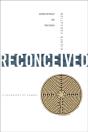 Higher Education Reconceived - Preview