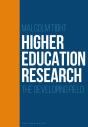 Higher Education Research - Preview