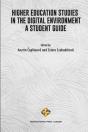 Higher Education Studies In The Digital Environment - A Student Guide - Preview