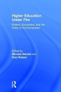 Higher Education Under Fire - Preview