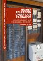 Higher Education Under Late Capitalism - Preview