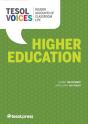 Higher Education - Preview