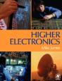 Higher Electronics - Preview