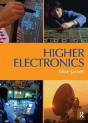 Higher Electronics - Preview