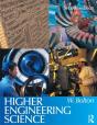 Higher Engineering Science - Preview