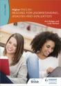 Higher English: Reading For Understanding, Analysis And Evaluation - Preview