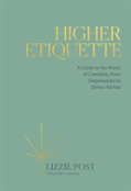 Higher Etiquette