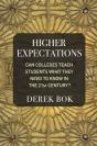 Higher Expectations - Preview